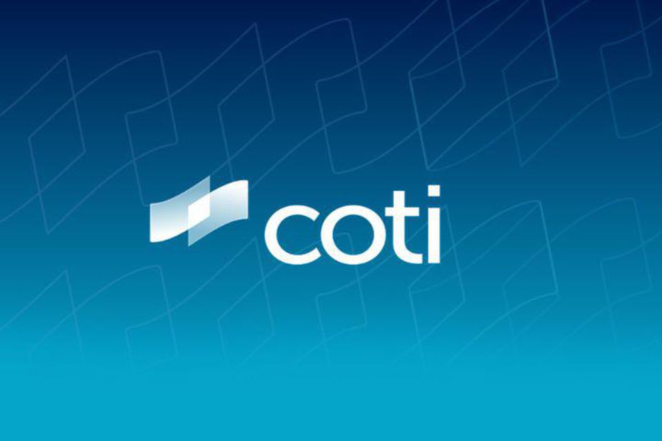 COTI (COTI) là gì? nền tảng thanh toán phi tập trung với token cùng tên -  Tiendientu.asia