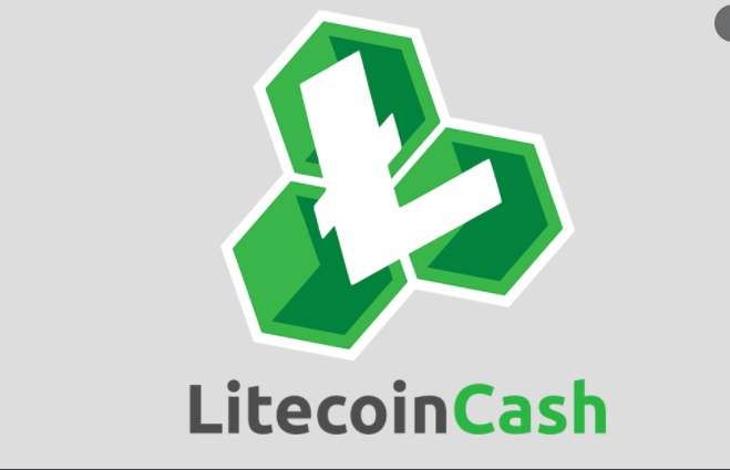 Litecoin for cash litecoin price up