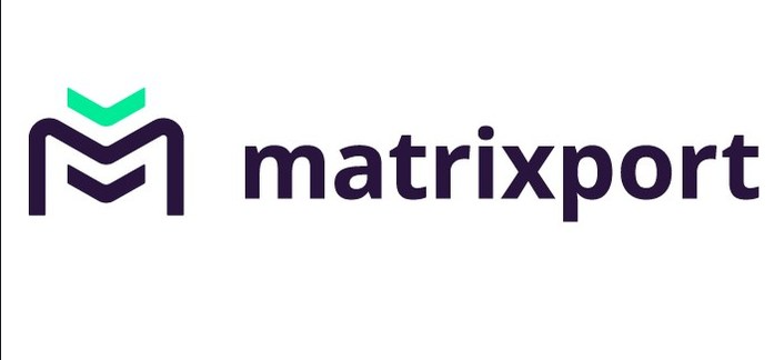 Matrixport là gì ? nền tảng giao dịch Matrixport - 31 Tháng Mười Hai, 2023
