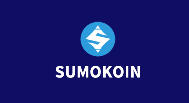 Sumokoin( SUMO) là gì ? Tìm Hiểu Chi Tiết Sumokoin của Nhật Bản - 18