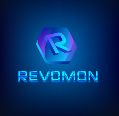 Revomon-Trò chơi